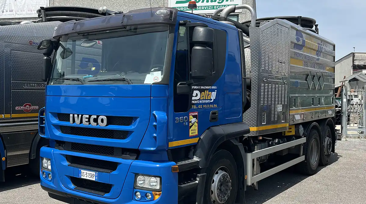 Deltagi-mezzi-Iveco-stralis-260-e4