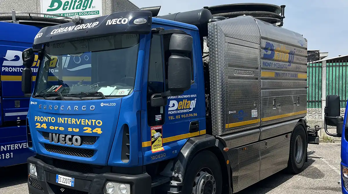 Deltagi-mezzi-iveco-180-e4