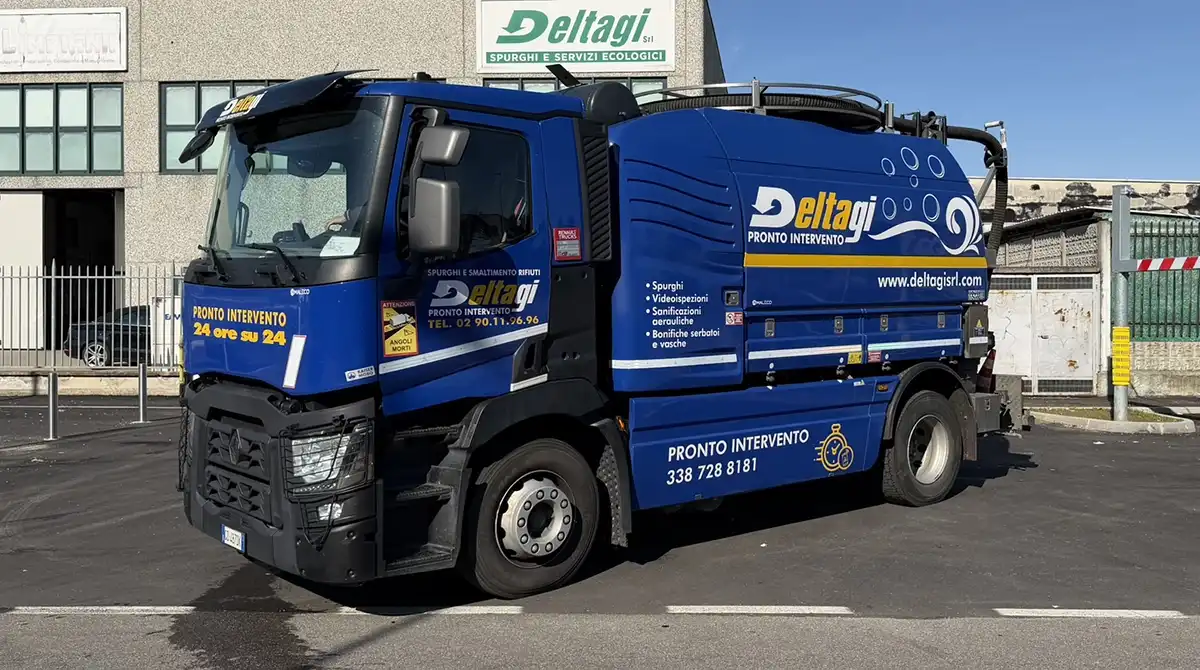 Deltagi-mezzi-renault-c380