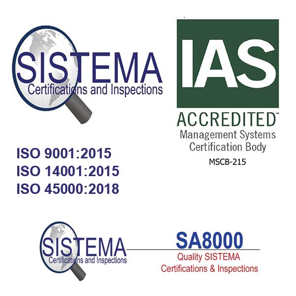 Deltagi_certif_lr
